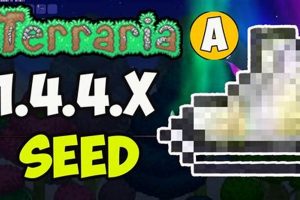 Get Ice Skates Terraria | Find & Use Them! Learn to Surf & Skate: A Beginner's Step-by-Step Guide Get Ice Skates Terraria | Find & Use Them! | Learn to Surf & Skate: A Beginner's Step-by-Step Guide