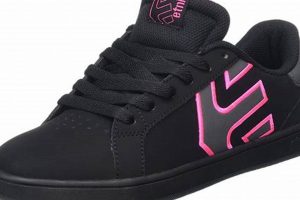 Best Etnies Skate Shoes Women: Styles & Performance Learn to Surf & Skate: A Beginner's Step-by-Step Guide Best Etnies Skate Shoes Women: Styles & Performance | Learn to Surf & Skate: A Beginner's Step-by-Step Guide