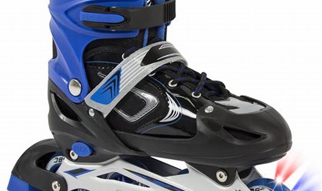 Best Inline Skates & Roller Skates: Choose Your Ride! Learn to Surf & Skate: A Beginner's Step-by-Step Guide Best Inline Skates & Roller Skates: Choose Your Ride! | Learn to Surf & Skate: A Beginner's Step-by-Step Guide