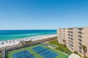 Discover Holiday Surf and Racket Club Destin - Your Beach Getaway! Learn to Surf & Skate: A Beginner's Step-by-Step Guide Discover Holiday Surf and Racket Club Destin - Your Beach Getaway! | Learn to Surf & Skate: A Beginner's Step-by-Step Guide