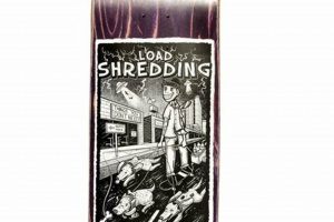 Your Local Slappy Skate Shop: Gear & More Learn to Surf & Skate: A Beginner's Step-by-Step Guide Your Local Slappy Skate Shop: Gear & More | Learn to Surf & Skate: A Beginner's Step-by-Step Guide