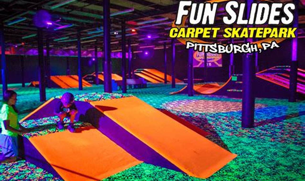 DIY Carpet Skate Park Guide: Mini Ramp Fun! Learn to Surf & Skate: A Beginner's Step-by-Step Guide DIY Carpet Skate Park Guide: Mini Ramp Fun! | Learn to Surf & Skate: A Beginner's Step-by-Step Guide
