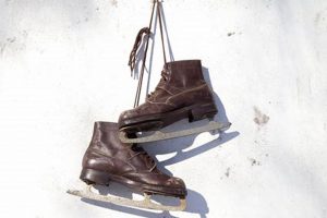 The Untold Story: Who REALLY Invented Ice Skates? Learn to Surf & Skate: A Beginner's Step-by-Step Guide The Untold Story: Who REALLY Invented Ice Skates? | Learn to Surf & Skate: A Beginner's Step-by-Step Guide