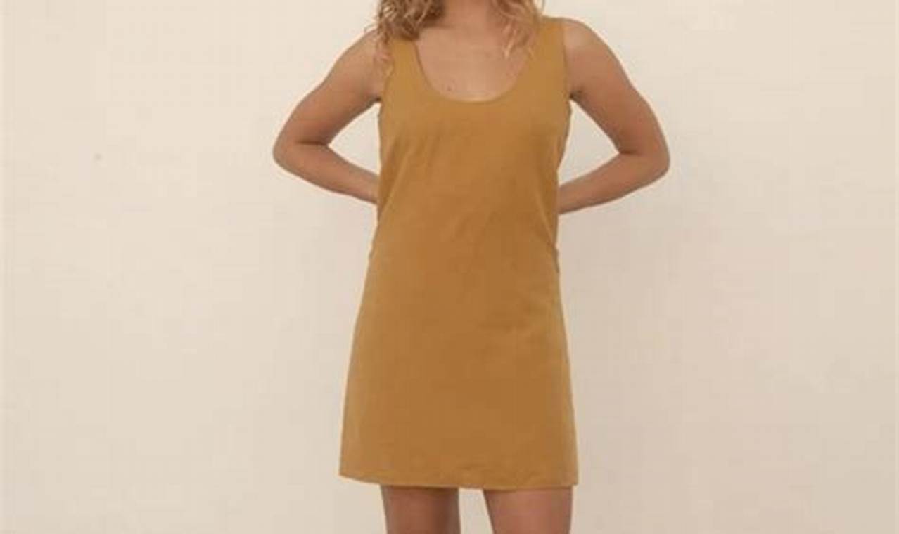 Beachy Surf Shop Dresses: Coastal Style & More Learn to Surf & Skate: A Beginner's Step-by-Step Guide Beachy Surf Shop Dresses: Coastal Style & More | Learn to Surf & Skate: A Beginner's Step-by-Step Guide