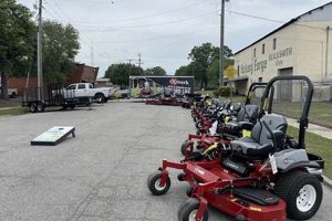 Best Surf and Turf in Selma NC: Your Local Guide Learn to Surf & Skate: A Beginner's Step-by-Step Guide Best Surf and Turf in Selma NC: Your Local Guide | Learn to Surf & Skate: A Beginner's Step-by-Step Guide