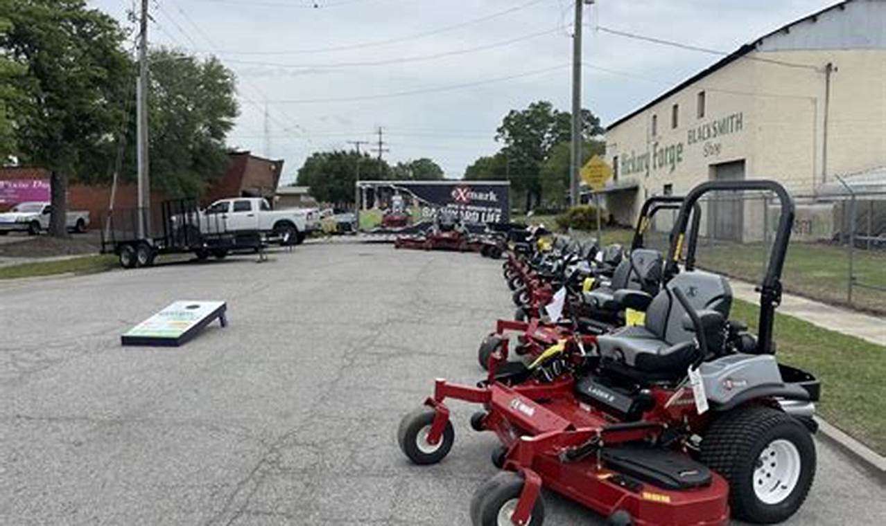 Best Surf and Turf in Selma NC: Your Local Guide Learn to Surf & Skate: A Beginner's Step-by-Step Guide Best Surf and Turf in Selma NC: Your Local Guide | Learn to Surf & Skate: A Beginner's Step-by-Step Guide