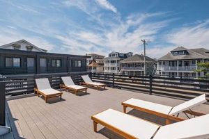 Ocean City NJ Surf Club Guide: Beaches & Fun! Learn to Surf & Skate: A Beginner's Step-by-Step Guide Ocean City NJ Surf Club Guide: Beaches & Fun! | Learn to Surf & Skate: A Beginner's Step-by-Step Guide