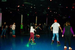Best Roller Skate Staten Island Spots + Tips Learn to Surf & Skate: A Beginner's Step-by-Step Guide Best Roller Skate Staten Island Spots + Tips | Learn to Surf & Skate: A Beginner's Step-by-Step Guide