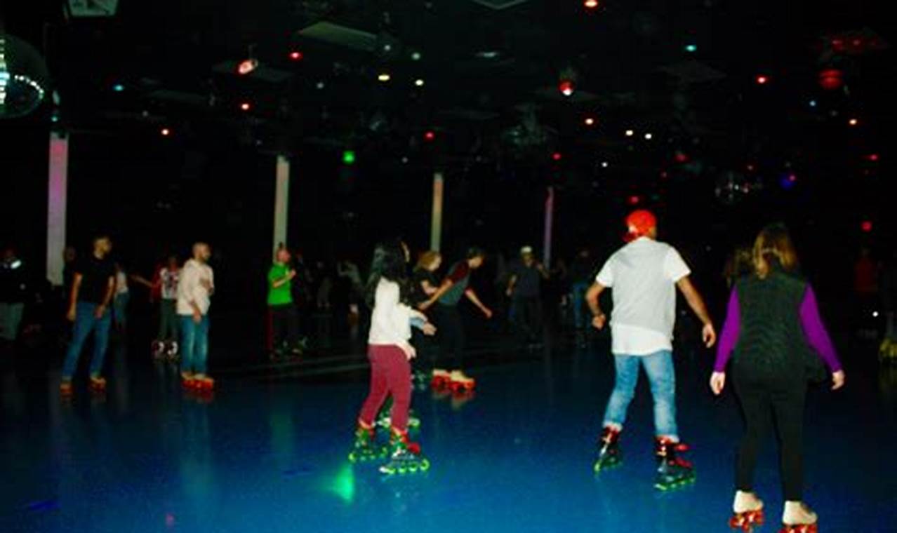 Best Roller Skate Staten Island Spots + Tips Learn to Surf & Skate: A Beginner's Step-by-Step Guide Best Roller Skate Staten Island Spots + Tips | Learn to Surf & Skate: A Beginner's Step-by-Step Guide