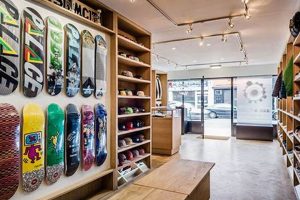 Your Guide to Detroit City Skate Shops: Gear & More! Learn to Surf & Skate: A Beginner's Step-by-Step Guide Your Guide to Detroit City Skate Shops: Gear & More! | Learn to Surf & Skate: A Beginner's Step-by-Step Guide