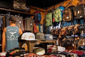 Your Backdoor Surf Shop Guide: Gear & Local Spots Learn to Surf & Skate: A Beginner's Step-by-Step Guide Your Backdoor Surf Shop Guide: Gear & Local Spots | Learn to Surf & Skate: A Beginner's Step-by-Step Guide
