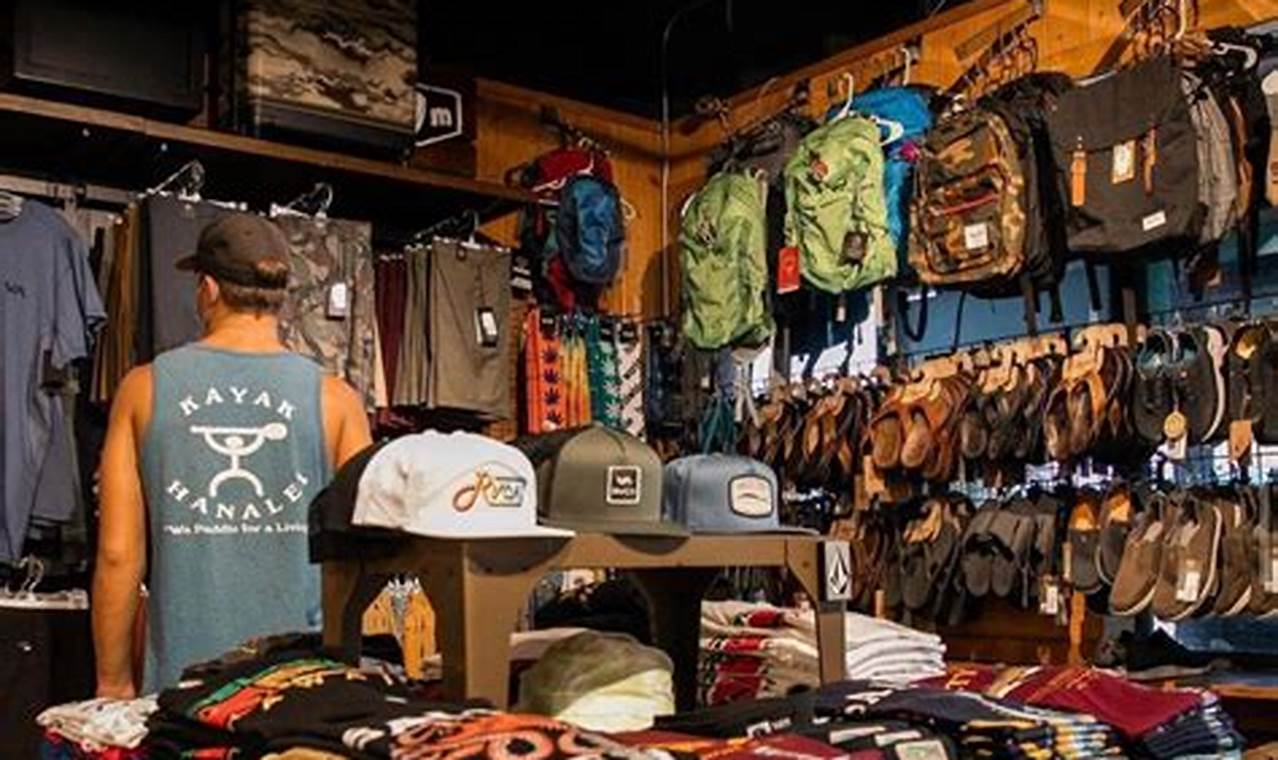 Your Backdoor Surf Shop Guide: Gear & Local Spots Learn to Surf & Skate: A Beginner's Step-by-Step Guide Your Backdoor Surf Shop Guide: Gear & Local Spots | Learn to Surf & Skate: A Beginner's Step-by-Step Guide