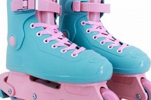 Fun Roller Skates Toys: Kids' Gliding Adventure! Learn to Surf & Skate: A Beginner's Step-by-Step Guide Fun Roller Skates Toys: Kids' Gliding Adventure! | Learn to Surf & Skate: A Beginner's Step-by-Step Guide