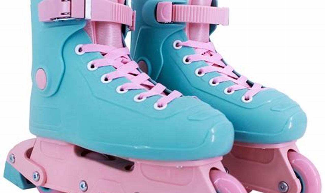 Fun Roller Skates Toys: Kids' Gliding Adventure! Learn to Surf & Skate: A Beginner's Step-by-Step Guide Fun Roller Skates Toys: Kids' Gliding Adventure! | Learn to Surf & Skate: A Beginner's Step-by-Step Guide