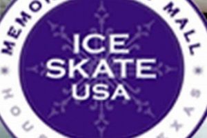 Celebrating the Ice Skate USA Memorial & Legacies Learn to Surf & Skate: A Beginner's Step-by-Step Guide Celebrating the Ice Skate USA Memorial & Legacies | Learn to Surf & Skate: A Beginner's Step-by-Step Guide