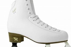 Best Ice Skater Shoes for Performance & Comfort Learn to Surf & Skate: A Beginner's Step-by-Step Guide Best Ice Skater Shoes for Performance & Comfort | Learn to Surf & Skate: A Beginner's Step-by-Step Guide