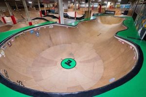 Find a Skate Park Indoors Near Me: Your Guide & Locations Learn to Surf & Skate: A Beginner's Step-by-Step Guide Find a Skate Park Indoors Near Me: Your Guide & Locations | Learn to Surf & Skate: A Beginner's Step-by-Step Guide
