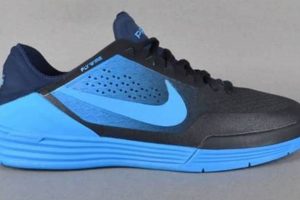 Paul Rodriguez Skate Shoes: Pro Performance & Style Learn to Surf & Skate: A Beginner's Step-by-Step Guide Paul Rodriguez Skate Shoes: Pro Performance & Style | Learn to Surf & Skate: A Beginner's Step-by-Step Guide