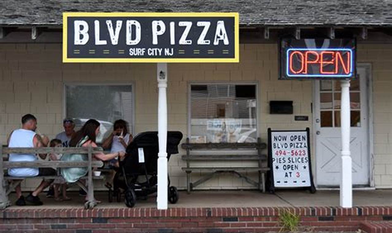 Best Boulevard Pizza in Surf City, CA: Your Guide Learn to Surf & Skate: A Beginner's Step-by-Step Guide Best Boulevard Pizza in Surf City, CA: Your Guide | Learn to Surf & Skate: A Beginner's Step-by-Step Guide