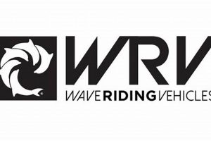 Find Wave Riding Vehicles at Your Local Surf Shop! Learn to Surf & Skate: A Beginner's Step-by-Step Guide Find Wave Riding Vehicles at Your Local Surf Shop! | Learn to Surf & Skate: A Beginner's Step-by-Step Guide