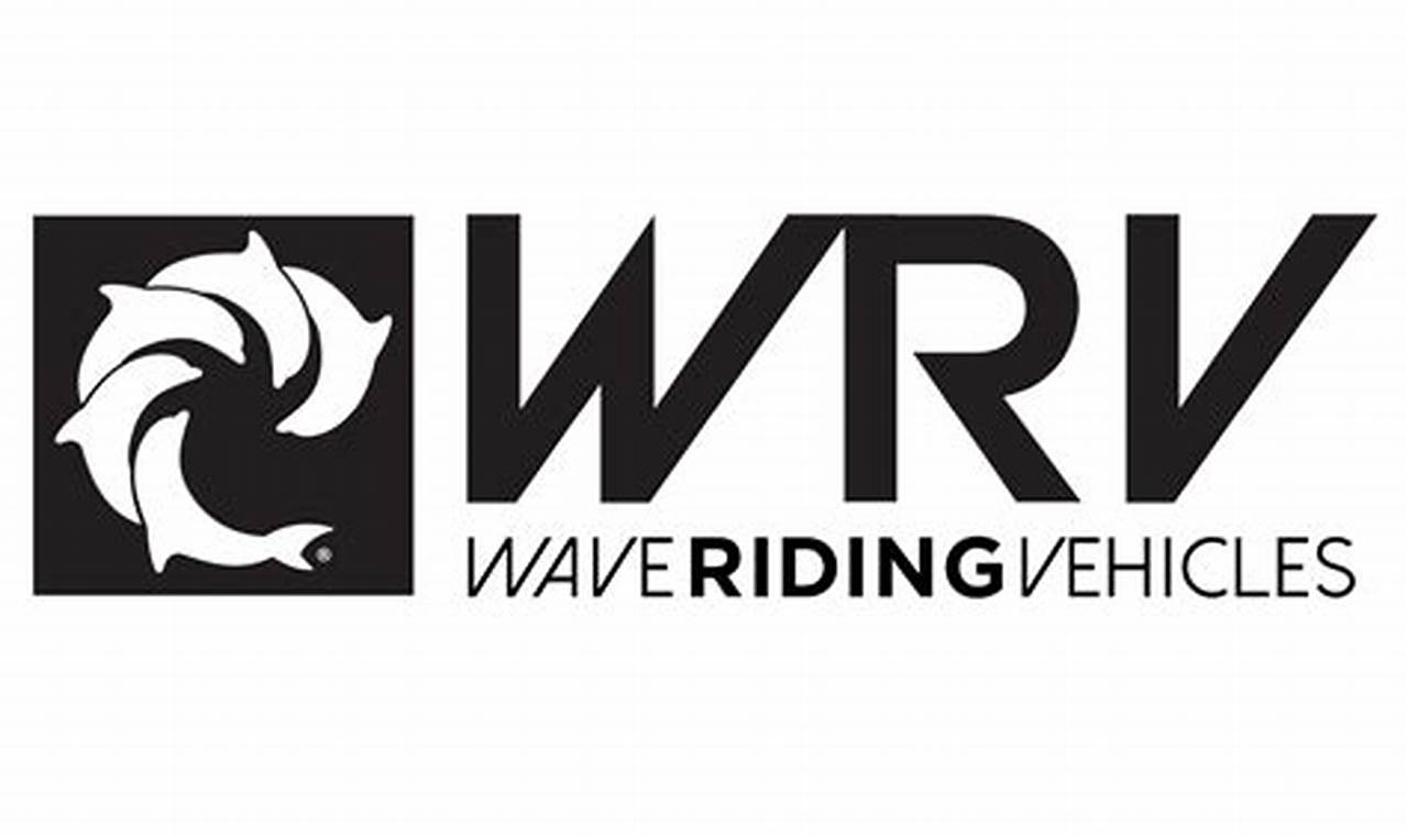Find Wave Riding Vehicles at Your Local Surf Shop! Learn to Surf & Skate: A Beginner's Step-by-Step Guide Find Wave Riding Vehicles at Your Local Surf Shop! | Learn to Surf & Skate: A Beginner's Step-by-Step Guide