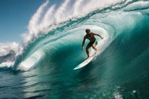 Conquer: Surfing Riding The Wave | Pro Tips Learn to Surf & Skate: A Beginner's Step-by-Step Guide Conquer: Surfing Riding The Wave | Pro Tips | Learn to Surf & Skate: A Beginner's Step-by-Step Guide