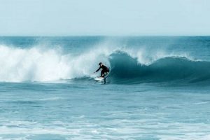 Your Guide: Surfing Miami Beach, Florida + Tips & Tricks Learn to Surf & Skate: A Beginner's Step-by-Step Guide Your Guide: Surfing Miami Beach, Florida + Tips & Tricks | Learn to Surf & Skate: A Beginner's Step-by-Step Guide
