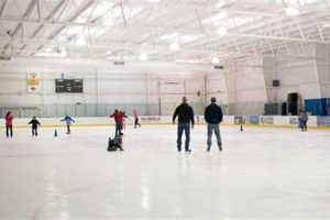 Find Ice Skate Near Me: Rinks & Fun! Learn to Surf & Skate: A Beginner's Step-by-Step Guide Find Ice Skate Near Me: Rinks & Fun! | Learn to Surf & Skate: A Beginner's Step-by-Step Guide