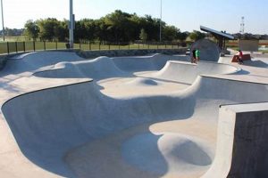 Frisco TX Skate Parks: Your Ultimate Guide! Learn to Surf & Skate: A Beginner's Step-by-Step Guide Frisco TX Skate Parks: Your Ultimate Guide! | Learn to Surf & Skate: A Beginner's Step-by-Step Guide