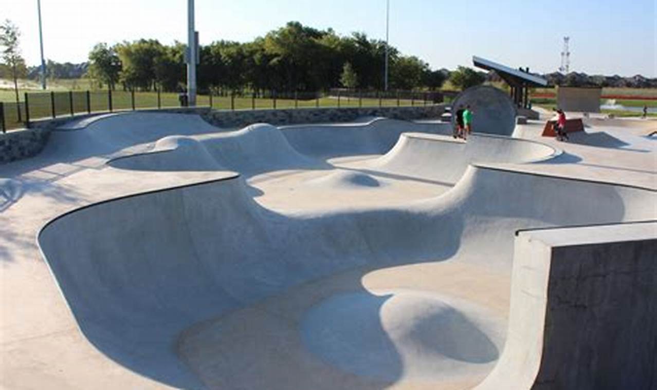 Frisco TX Skate Parks: Your Ultimate Guide! Learn to Surf & Skate: A Beginner's Step-by-Step Guide Frisco TX Skate Parks: Your Ultimate Guide! | Learn to Surf & Skate: A Beginner's Step-by-Step Guide
