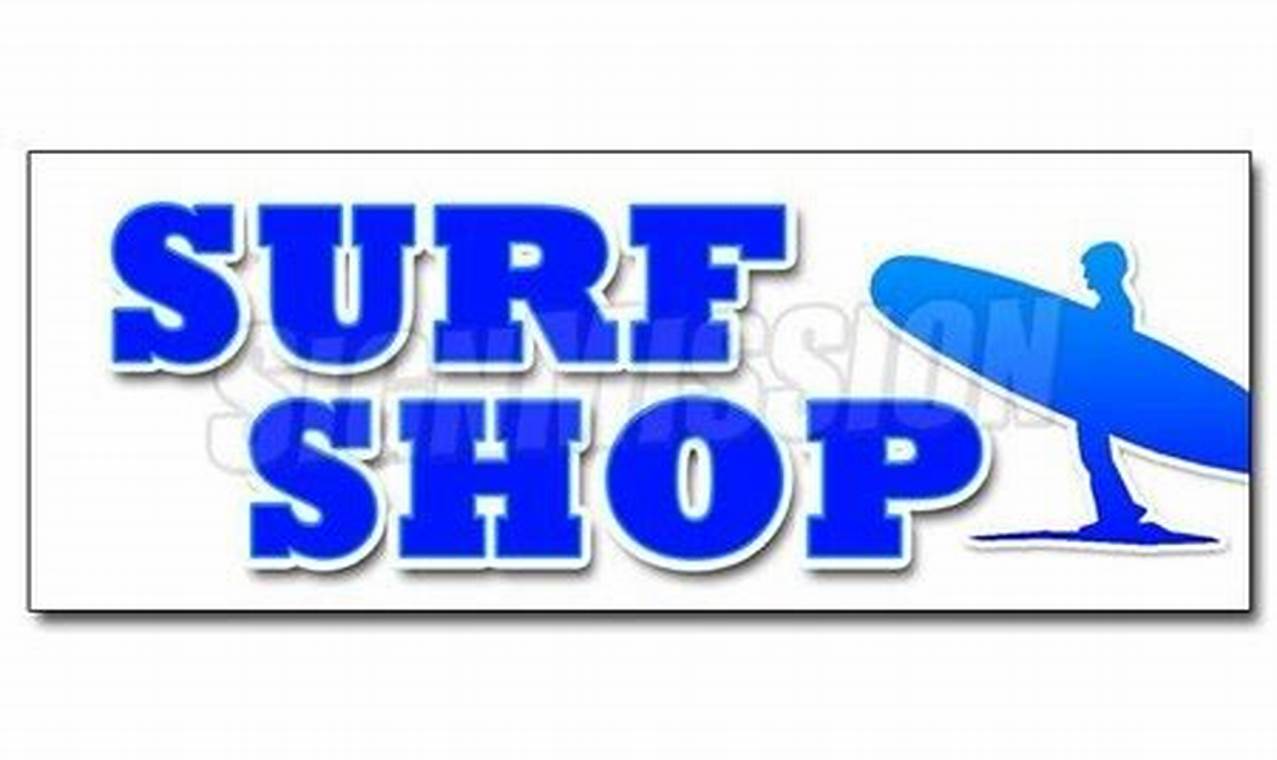 Buy Custom Surf Shop Decals: Stickers & Graphics Learn to Surf & Skate: A Beginner's Step-by-Step Guide Buy Custom Surf Shop Decals: Stickers & Graphics | Learn to Surf & Skate: A Beginner's Step-by-Step Guide