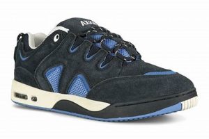 Shop Axion Skate Shoes Online: Durability & Style Learn to Surf & Skate: A Beginner's Step-by-Step Guide Shop Axion Skate Shoes Online: Durability & Style | Learn to Surf & Skate: A Beginner's Step-by-Step Guide