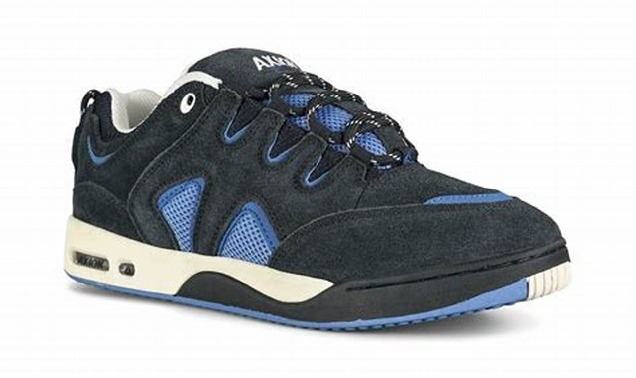 Shop Axion Skate Shoes Online: Durability & Style Learn to Surf & Skate: A Beginner's Step-by-Step Guide Shop Axion Skate Shoes Online: Durability & Style | Learn to Surf & Skate: A Beginner's Step-by-Step Guide