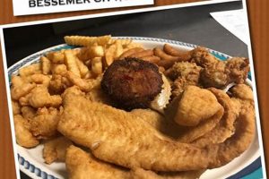 Best Surf & Turf in Bessemer City, NC: A Local Guide Learn to Surf & Skate: A Beginner's Step-by-Step Guide Best Surf & Turf in Bessemer City, NC: A Local Guide | Learn to Surf & Skate: A Beginner's Step-by-Step Guide
