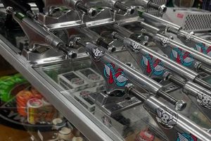 Local Cooks Skate Shop: Gear & More Near You! Learn to Surf & Skate: A Beginner's Step-by-Step Guide Local Cooks Skate Shop: Gear & More Near You! | Learn to Surf & Skate: A Beginner's Step-by-Step Guide