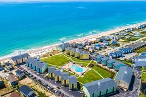 Find Surf City Surf Condos: Your Beachfront Escape! Learn to Surf & Skate: A Beginner's Step-by-Step Guide Find Surf City Surf Condos: Your Beachfront Escape! | Learn to Surf & Skate: A Beginner's Step-by-Step Guide