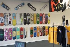 Arc Skate Shop: Your Local Skateboarding HQ + More! Learn to Surf & Skate: A Beginner's Step-by-Step Guide Arc Skate Shop: Your Local Skateboarding HQ + More! | Learn to Surf & Skate: A Beginner's Step-by-Step Guide