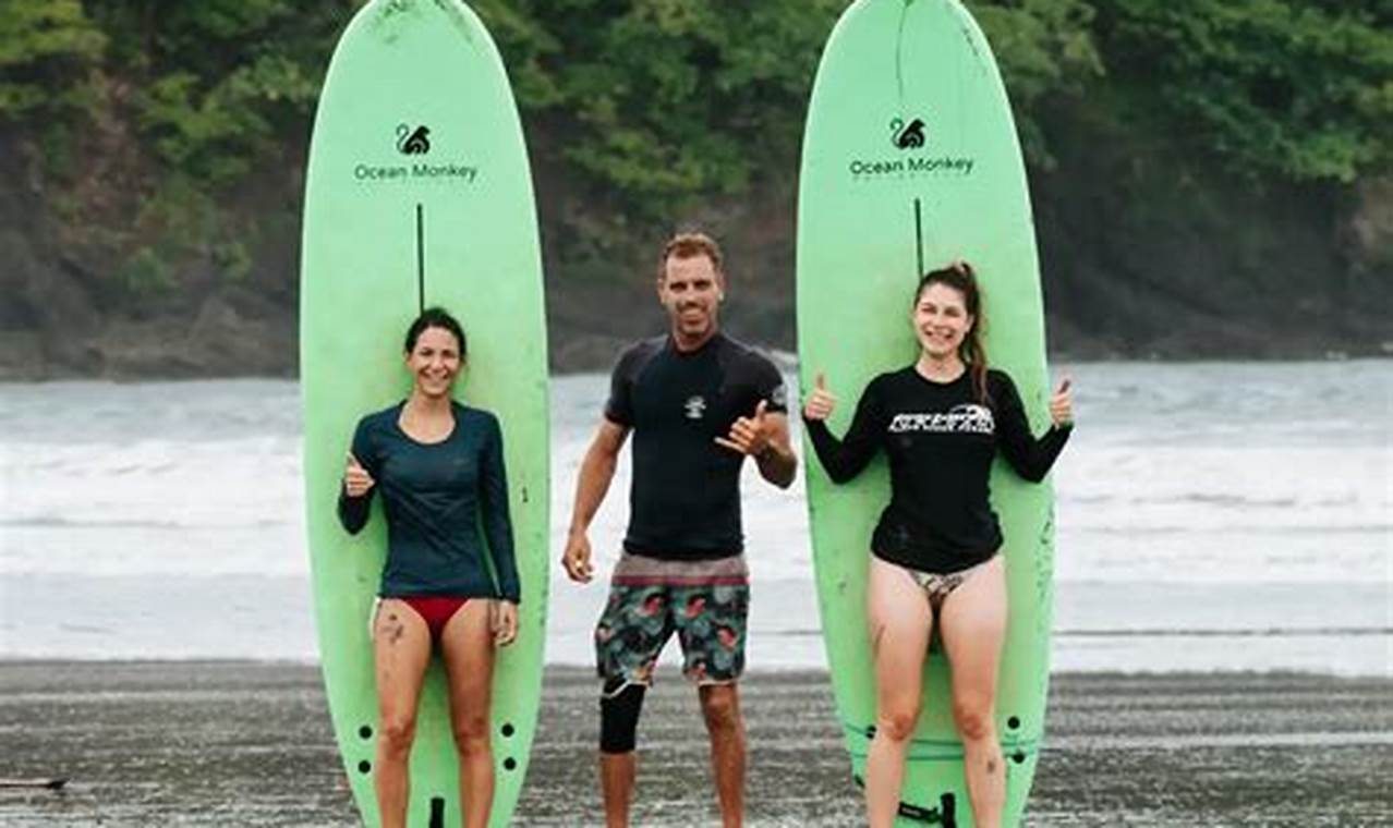 Learn at a Beach Break: Your Ultimate Surf Camp! Learn to Surf & Skate: A Beginner's Step-by-Step Guide Learn at a Beach Break: Your Ultimate Surf Camp! | Learn to Surf & Skate: A Beginner's Step-by-Step Guide