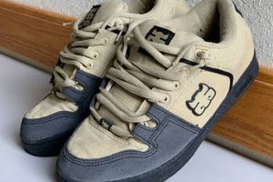 Buy ipath Skate Shoes Online: Shop Deals & Styles Learn to Surf & Skate: A Beginner's Step-by-Step Guide Buy ipath Skate Shoes Online: Shop Deals & Styles | Learn to Surf & Skate: A Beginner's Step-by-Step Guide