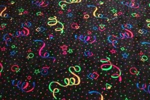 Best Roller Skate Rink Carpet: Glide & Grip Guide Learn to Surf & Skate: A Beginner's Step-by-Step Guide Best Roller Skate Rink Carpet: Glide & Grip Guide | Learn to Surf & Skate: A Beginner's Step-by-Step Guide