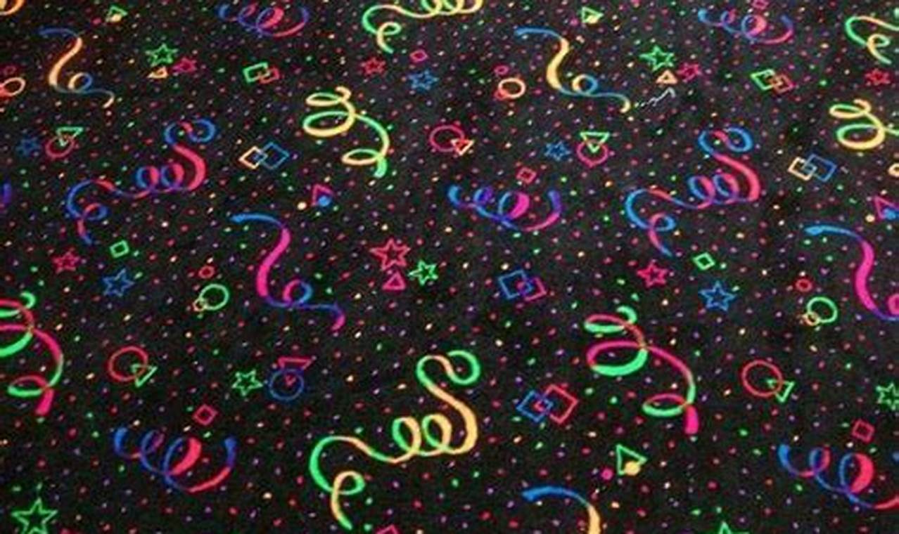 Best Roller Skate Rink Carpet: Glide & Grip Guide Learn to Surf & Skate: A Beginner's Step-by-Step Guide Best Roller Skate Rink Carpet: Glide & Grip Guide | Learn to Surf & Skate: A Beginner's Step-by-Step Guide