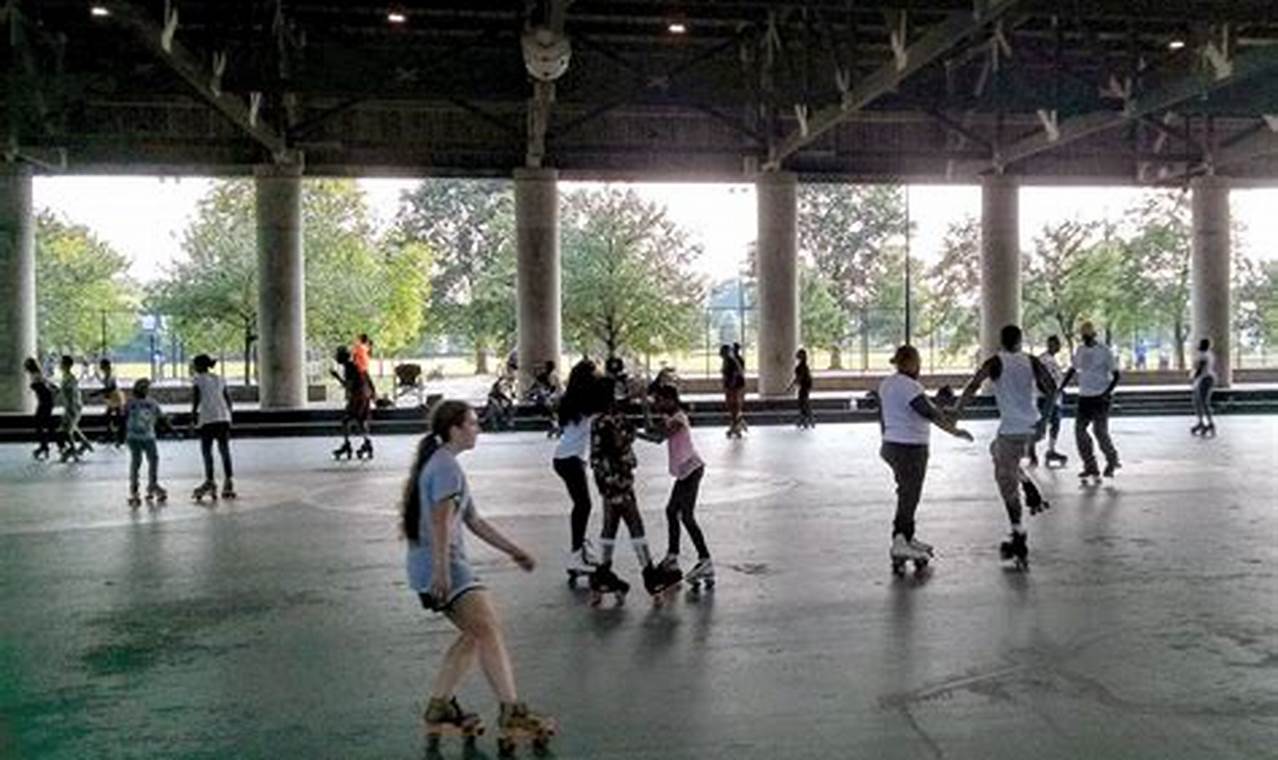Anacostia Skate Park: Your Guide + More! Learn to Surf & Skate: A Beginner's Step-by-Step Guide Anacostia Skate Park: Your Guide + More! | Learn to Surf & Skate: A Beginner's Step-by-Step Guide