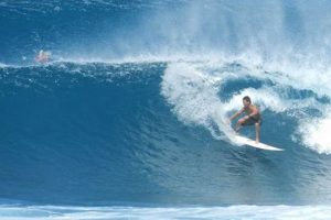 Maui Surf Report: Your Local Wave Forecast Today! Learn to Surf & Skate: A Beginner's Step-by-Step Guide Maui Surf Report: Your Local Wave Forecast Today! | Learn to Surf & Skate: A Beginner's Step-by-Step Guide