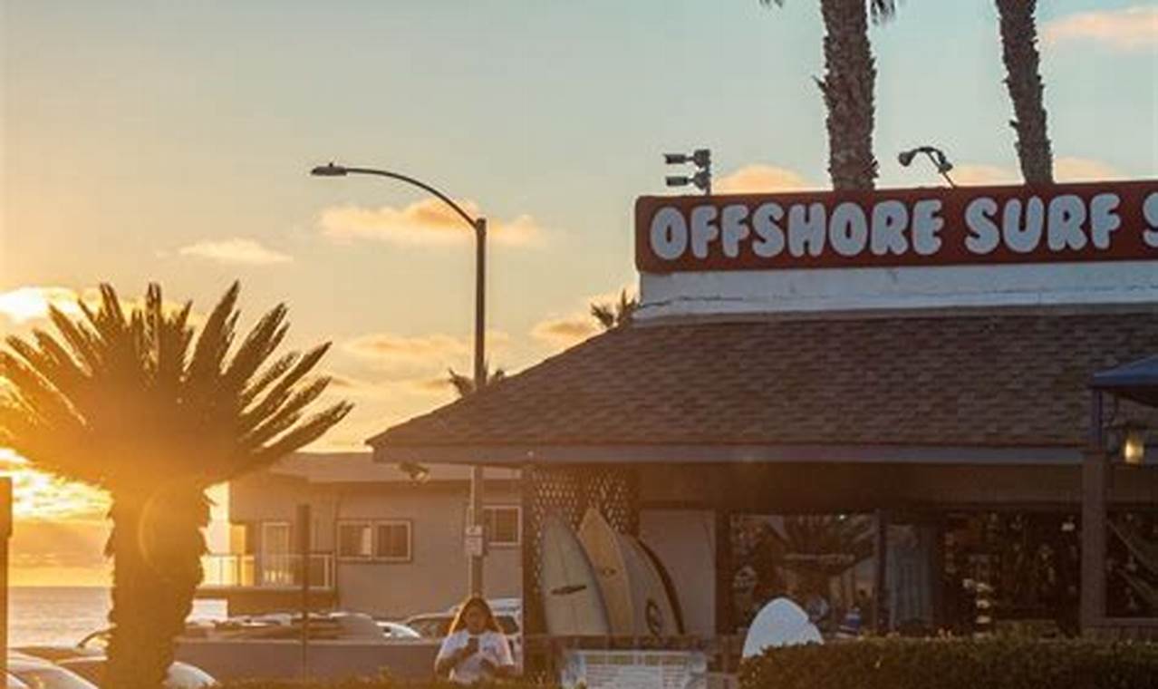 Your Guide to Carlsbad Surf Shops: Gear, Rentals & More! Learn to Surf & Skate: A Beginner's Step-by-Step Guide Your Guide to Carlsbad Surf Shops: Gear, Rentals & More! | Learn to Surf & Skate: A Beginner's Step-by-Step Guide