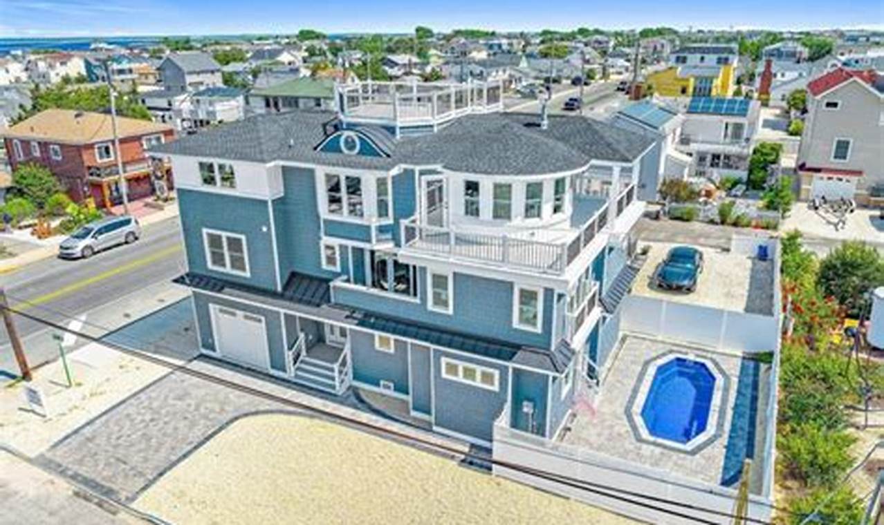 Vaccaros of Surf City: Alex & Lauren at 21st Street, NJ Info Learn to Surf & Skate: A Beginner's Step-by-Step Guide Vaccaros of Surf City: Alex & Lauren at 21st Street, NJ Info | Learn to Surf & Skate: A Beginner's Step-by-Step Guide