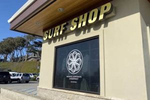 Morro Bay Surf: Wavelengths Surf Shop CA Gear & More! Learn to Surf & Skate: A Beginner's Step-by-Step Guide Morro Bay Surf: Wavelengths Surf Shop CA Gear & More! | Learn to Surf & Skate: A Beginner's Step-by-Step Guide