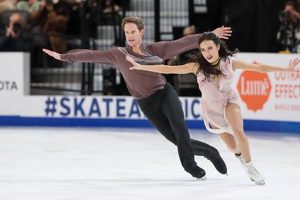 Watch Figure Skating: Skate America Results & Stars! Learn to Surf & Skate: A Beginner's Step-by-Step Guide Watch Figure Skating: Skate America Results & Stars! | Learn to Surf & Skate: A Beginner's Step-by-Step Guide