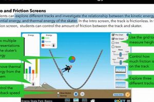 Explore Energy: Skate Park Physics Fun! Learn to Surf & Skate: A Beginner's Step-by-Step Guide Explore Energy: Skate Park Physics Fun! | Learn to Surf & Skate: A Beginner's Step-by-Step Guide