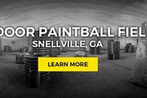 Snellville's Wildfire Paintball, Airsoft & Skate Shop: Photos & Fun! Learn to Surf & Skate: A Beginner's Step-by-Step Guide Snellville's Wildfire Paintball, Airsoft & Skate Shop: Photos & Fun! | Learn to Surf & Skate: A Beginner's Step-by-Step Guide