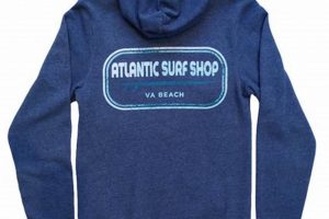 Surf Shop Hoodies: Cozy Styles + Beach Vibes Learn to Surf & Skate: A Beginner's Step-by-Step Guide Surf Shop Hoodies: Cozy Styles + Beach Vibes | Learn to Surf & Skate: A Beginner's Step-by-Step Guide